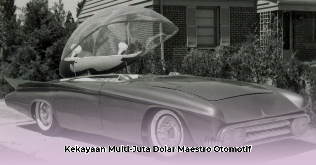 darryl starbird net worth